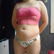 梅津 西川口のイベント 鶯谷デッドボール