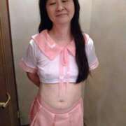 梅津 お疲れ様 鶯谷デッドボール