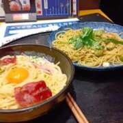 ヒメ日記 2026/03/05 14:09 投稿 梅津 鶯谷デッドボール