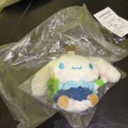 ヒメ日記 2026/03/11 02:39 投稿 梅津 鶯谷デッドボール