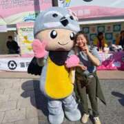 梅津 こんにちは 鶯谷デッドボール