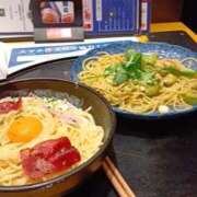 梅津 おはよう 鶯谷デッドボール