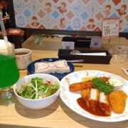 ヒメ日記 2026/04/23 13:09 投稿 梅津 鶯谷デッドボール