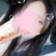 ヒメ日記 2024/12/15 12:43 投稿 ななみ ダイスキ