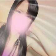 ヒメ日記 2025/01/12 20:01 投稿 ななみ ダイスキ