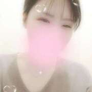 ヒメ日記 2025/03/08 20:15 投稿 ななみ ダイスキ