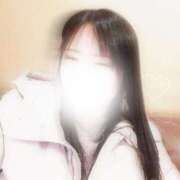 ヒメ日記 2025/03/09 11:58 投稿 ななみ ダイスキ