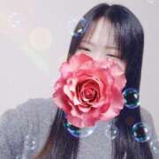 ヒメ日記 2025/03/15 11:40 投稿 ななみ ダイスキ