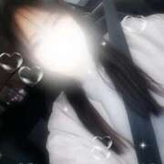 ヒメ日記 2025/03/20 11:50 投稿 ななみ ダイスキ