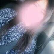 ヒメ日記 2025/03/23 11:54 投稿 ななみ ダイスキ