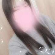 ヒメ日記 2025/04/06 11:48 投稿 ななみ ダイスキ