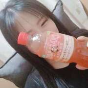 ヒメ日記 2025/04/29 11:50 投稿 ななみ ダイスキ