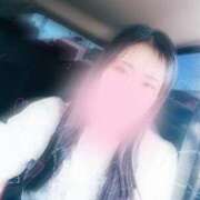 ヒメ日記 2025/05/05 13:31 投稿 ななみ ダイスキ