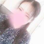 ヒメ日記 2025/05/06 11:58 投稿 ななみ ダイスキ