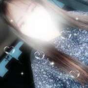 ヒメ日記 2025/05/11 11:52 投稿 ななみ ダイスキ