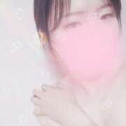 ヒメ日記 2025/05/11 17:56 投稿 ななみ ダイスキ