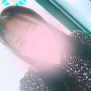 ヒメ日記 2025/05/24 11:57 投稿 ななみ ダイスキ