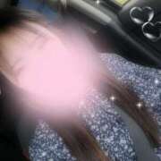 ななみ こんにちは ダイスキ