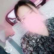 ななみ お久しぶり ダイスキ