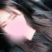 ななみ おはよー ダイスキ