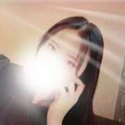 ななみ おはよー ダイスキ