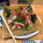 ヒメ日記 2026/10/01 10:03 投稿 ランカ バニーコレクション秋田店