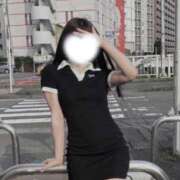 ヒメ日記 2026/07/09 14:36 投稿 りさ マットDEY-jo（マット・デ・ワイジョ）