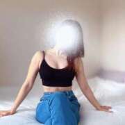 ヒメ日記 2024/12/13 11:00 投稿 じゅり DIVA-ディーバ-【DIVAグループ】