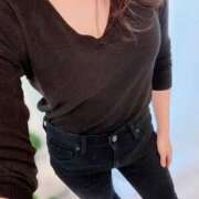 ヒメ日記 2025/01/17 11:00 投稿 じゅり DIVA-ディーバ-【DIVAグループ】