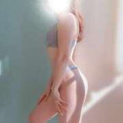 ヒメ日記 2025/03/05 11:00 投稿 じゅり DIVA-ディーバ-【DIVAグループ】