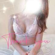 ヒメ日記 2025/03/06 02:00 投稿 じゅり DIVA-ディーバ-【DIVAグループ】