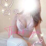 ヒメ日記 2025/03/06 03:08 投稿 じゅり DIVA-ディーバ-【DIVAグループ】