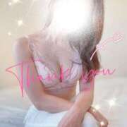 ヒメ日記 2025/03/06 03:32 投稿 じゅり DIVA-ディーバ-【DIVAグループ】