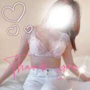 ヒメ日記 2025/03/06 03:57 投稿 じゅり DIVA-ディーバ-【DIVAグループ】