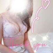 ヒメ日記 2025/03/08 03:45 投稿 じゅり DIVA-ディーバ-【DIVAグループ】