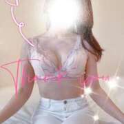 ヒメ日記 2025/03/12 10:44 投稿 じゅり DIVA-ディーバ-【DIVAグループ】