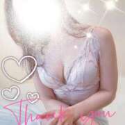 ヒメ日記 2025/03/12 10:52 投稿 じゅり DIVA-ディーバ-【DIVAグループ】