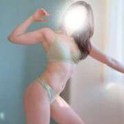 じゅり 高知呑んだくれミッドナイト🌟 DIVA-ディーバ-【DIVAグループ】