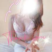 じゅり キャッスル　Tさん DIVA-ディーバ-【DIVAグループ】