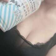 ヒメ日記 2024/12/13 21:04 投稿 武田-たけだ MSC 妄想紳士倶楽部 鶯谷店