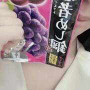 ヒメ日記 2025/05/20 22:35 投稿 武田-たけだ MSC 妄想紳士倶楽部 鶯谷店