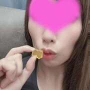 ヒメ日記 2025/06/27 21:44 投稿 武田-たけだ MSC 妄想紳士倶楽部 鶯谷店