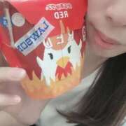 武田-たけだ 好きな物‎ 𐩢𐩺 MSC 妄想紳士倶楽部 鶯谷店