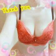 ヒメ日記 2025/03/17 10:18 投稿 宝城 すみれ 恋愛マット同好会