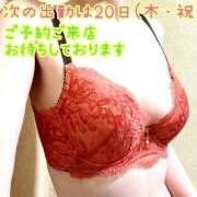 ヒメ日記 2025/03/18 16:25 投稿 宝城 すみれ 恋愛マット同好会