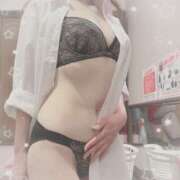 ヒメ日記 2025/03/21 02:28 投稿 宝城 すみれ 恋愛マット同好会