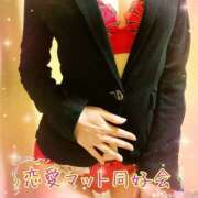 ヒメ日記 2025/03/27 07:28 投稿 宝城 すみれ 恋愛マット同好会