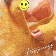 ヒメ日記 2025/03/28 00:58 投稿 宝城 すみれ 恋愛マット同好会