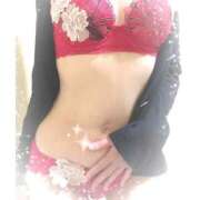 ヒメ日記 2025/03/28 18:38 投稿 宝城 すみれ 恋愛マット同好会