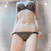 ヒメ日記 2025/03/31 23:18 投稿 宝城 すみれ 恋愛マット同好会